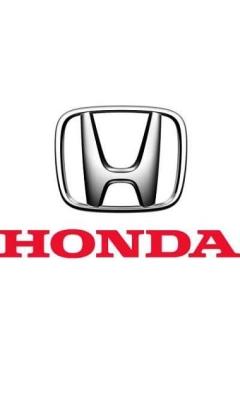 【世界のHONDA】に育て上げた本田宗一郎とは?