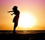 【成功の法則】引き寄せの法則とは?