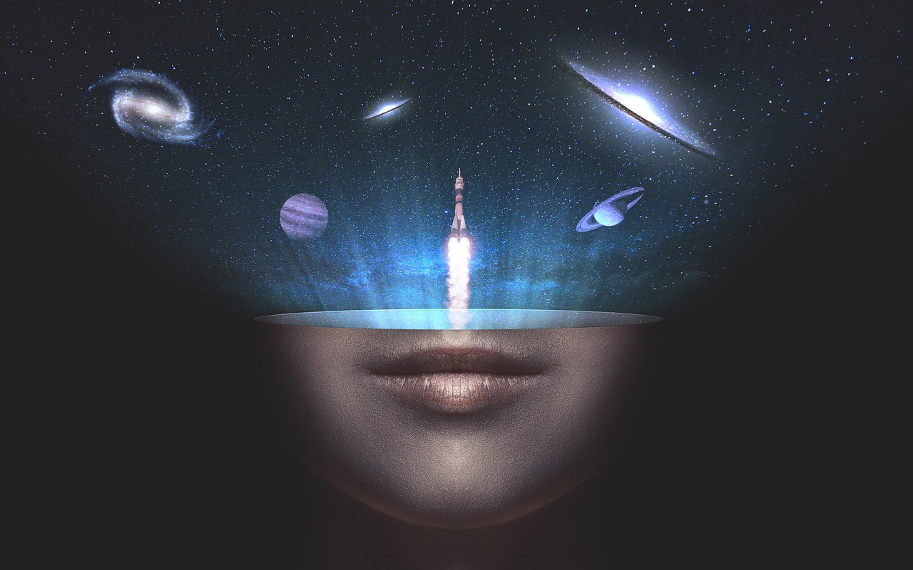 【宇宙の果て】現在までに分かっている事を全て解説します。