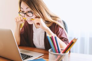【必見】記憶力がアップする方法!そのメカニズムについて解説!