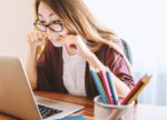 【必見】記憶力がアップする方法!そのメカニズムについて解説!