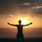 【必見】あなたの夢を叶える為に、最も効果が高い4つの方法とは?