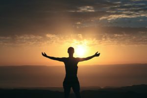 【必見】あなたの夢を叶える為に、最も効果が高い4つの方法とは?