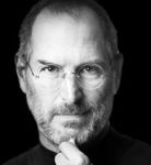 【必見】スティーブ・ジョブスの名言!人生を変える3つの方法とは?