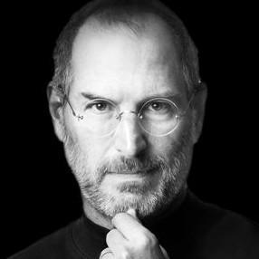 【必見】スティーブ・ジョブスの名言！人生を変える3つの方法とは？