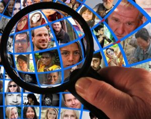 心理学から見る！頭が良いと思ったら、実は中身がない人の特徴