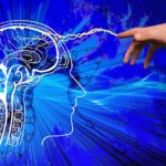 【必見】科学的に証明された、たった10分で頭が良くなる方法とは?