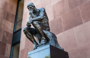 やりたい事を見つける方法。これであなたも見つかる事間違いなし！