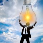 人生大逆転!人生にもビジネスにも役立つ、シンプルルールとは?