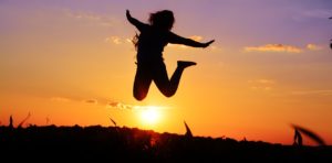 【モチベ系】後悔しない人生にする為に、あなたに必要な事とは?