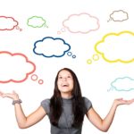 ハーバード大学の研究で遂に明らかになった!性格を変える方法とは?