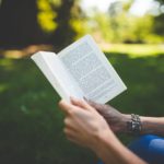 【必見】読書をしないと人生が不幸になってしまう驚くべき理由とは?
