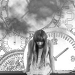 1年があっという間に過ぎる感覚が危険!その理由と防ぐ方法とは?