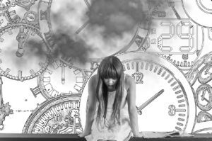 1年があっという間に過ぎる感覚が危険!その理由と防ぐ方法とは?