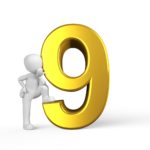 【必見】成功者が行っている習慣が遂に判明!その9つの習慣とは?