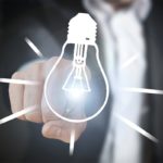 【心理学】人生を成功する為に必要なストレスの正体を遂に解明した。