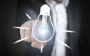 【心理学】人生を成功する為に必要なストレスの正体を遂に解明した。