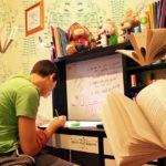 ある事をするだけで、なんと2倍も記憶に残る最強の勉強方法とは?
