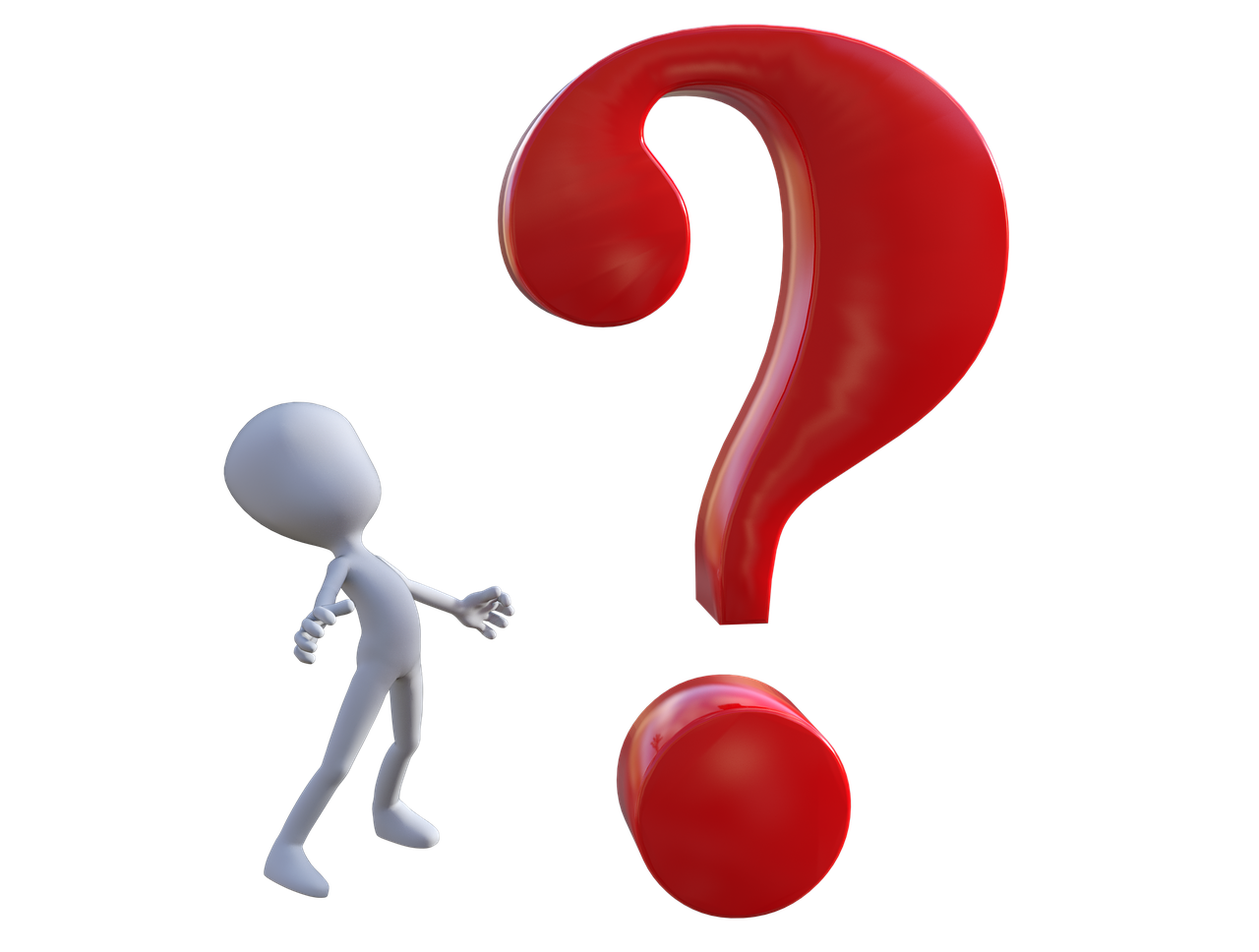 研究によって遂に判明！仕事に意味を感じる為の5つのポイントとは？