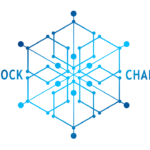次の時代でGAFAを打ち砕く!驚きのブロックチェーン技術とは?