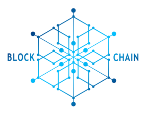 次の時代でGAFAを打ち砕く！驚きのブロックチェーン技術とは？