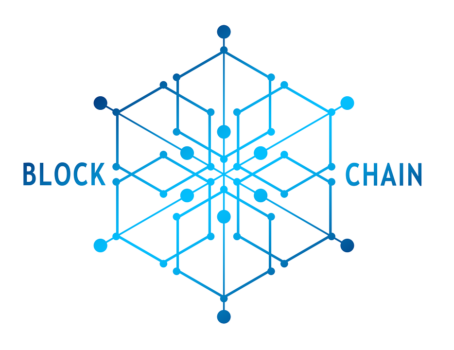 次の時代でGAFAを打ち砕く！驚きのブロックチェーン技術とは？