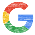 世界4大企業の1つ!Google創業者ラリー・ペイジとはいったい何者?