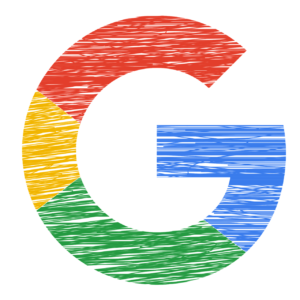 世界4大企業の1つ!Google創業者ラリー・ペイジとはいったい何者?