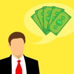 【心理学】お金がないと脳に衝撃的な悲劇が起きる理由とは?