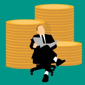 【衝撃】資格を多く取っても、年収が上がらない本当の理由とは?