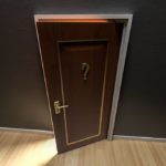 【必見】この先必ず「伸びる業界」ついて!まとめ 7選
