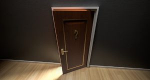 【必見】この先必ず「伸びる業界」ついて!まとめ 7選