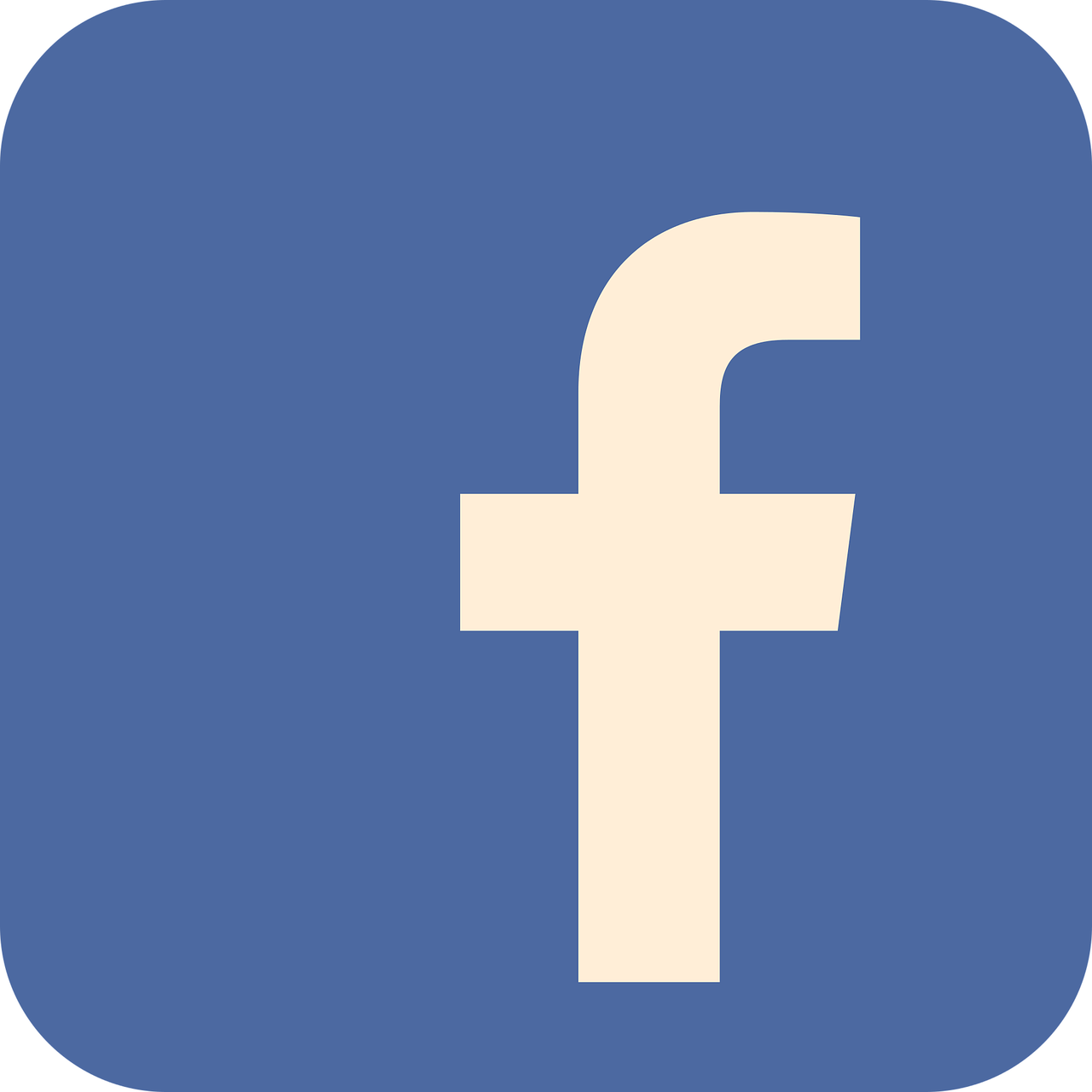 Facebook創設者マーク・ザッカーバーグの知られざる成長記録を公開!