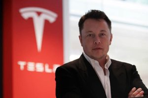 ジョブズを超える天才「イーロン・マスク」とはいったいどんな人物?