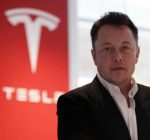 ジョブズを超える天才「イーロン・マスク」とはいったいどんな人物?