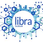 Facebookが金融機関を大きく変える!新仮想通貨Libraとはいったい何?