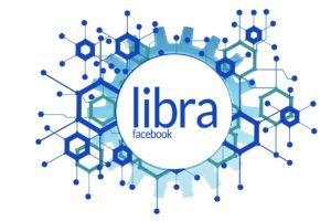 Facebookが金融機関を大きく変える！新仮想通貨Libraとはいったい何？