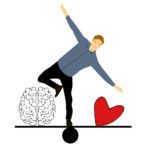 あなた自身の心を操る事で人生が全て上手いく!その方法について迫る。