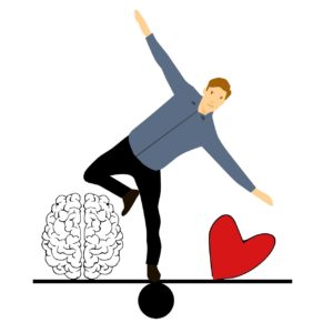 あなた自身の心を操る事で人生が全て上手いく!その方法について迫る。