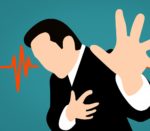 【必見】あなたは実際にしてませんか?器が小さい人がする行動!TOP3