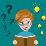 あなたの人生が劇的に変わる!最短で勝ち組になるマインド思考とは?