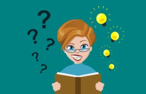 あなたの人生が劇的に変わる!最短で勝ち組になるマインド思考とは?