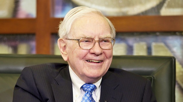 「投資の神」ウォーレン・バフェットが成功した理由について迫る！