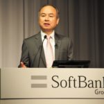 【SoftBank】孫正義氏が一大企業をつくるまでの成長を詳しく解説!