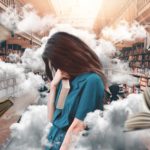 【必見】ただの読書はすぐ止めるべし!優秀になる為の読書方法とは?