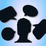 【衝撃】99%の人が間違えていた!「考える」とはいったい何?