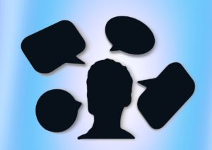 【衝撃】99%の人が間違えていた!「考える」とはいったい何?