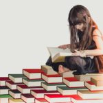 【衝撃】記憶の定着で成果が出せる、驚きの勉強法とは?