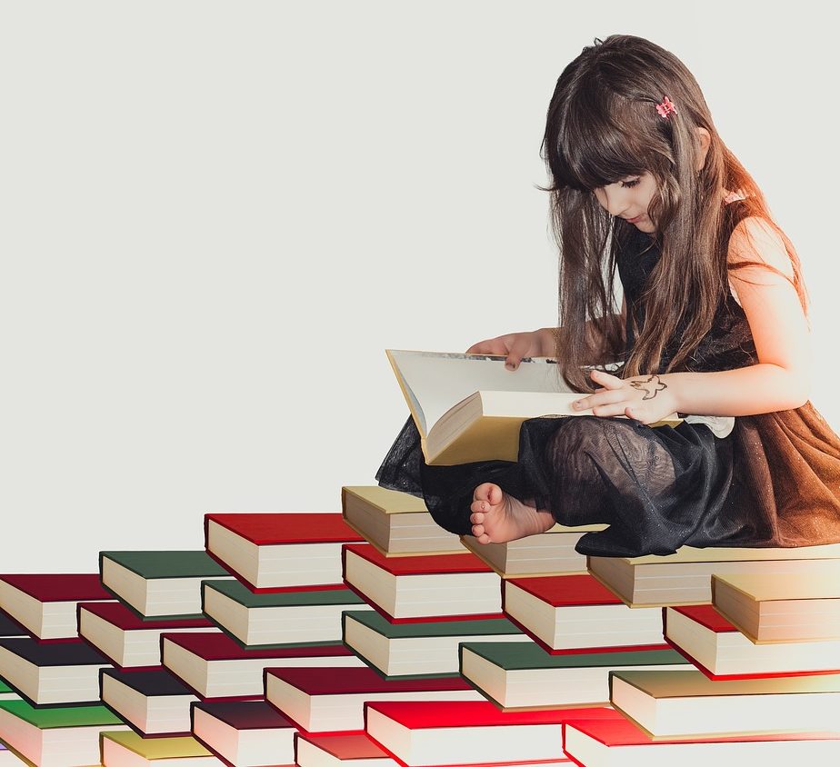 【衝撃】記憶の定着で成果が出せる、驚きの勉強法とは？