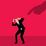 【必見】これで問題解決!絶対にやってはいけない「人の叱り方」5選!